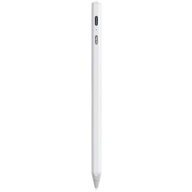 Go Des GD-P1206 Avuç İçi Reddi Özellikli Palm - Rejection Çizim Kalemi Magnetik Universal Stylus Kalem