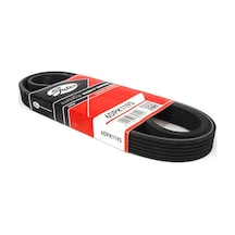 Gates 6dpk1195 V Kayışı