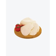 Taze Köy Peyniri 500 G