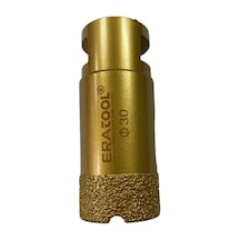 Era 55890 30 Mm M14 Granit Mermer Panç