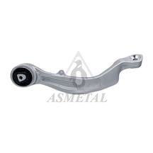 Asmetal Salıncak Ust Ön Sağ Rotılsız Bmw E60 E61 - 23bm0325b Asmetal 23bm0325b