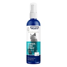 Beavis Cat Derma Care Spray 100 Ml
