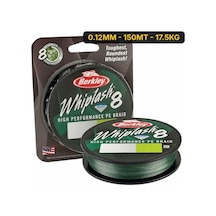 0.12mm - 150mt - 17.5kg