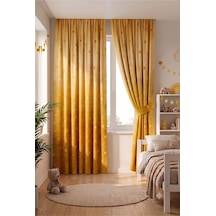 Turuncu