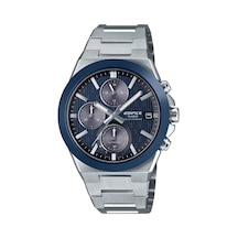 Casio Efs-s650d-2adf Erkek Kol Saati Altın - Siyah