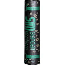 Panda Garden Membran (3Mm)