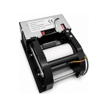 Ep80ı Thermal Prınter Module - Termal Yazıcı Modülü - Gömme Termal Yazıcı - Kiosk Vb İçin