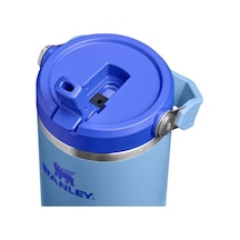 Stanley Termos The Iceflow Flip Straw Tumbler 0.89l / 30oz Mavi