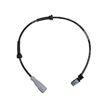 Autodak Abs Sensoru Arka Sol Renault Kangoo Iı 08 Mercedes Cıtan W415 12 . Autodak Dak3293 A4159053100 8200441403 479000026r
