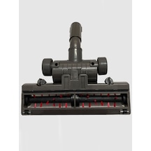 Dyson V8 Uyumlu Süpürge  Turbo Başlığı