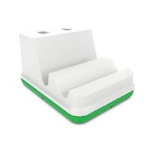 Mas Enjoy Ipad Standı Yeşil