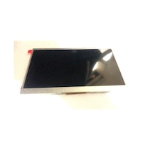 7'' Tablet Ekran Lcd Panel Xxgd-Fpc070-Bd-01