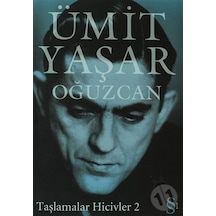 Taşlamalar Hicivler 2