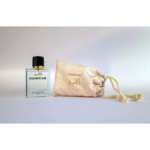 E3006 Eny Ocean Pulse Edp 50 Ml Çiçeksi Kadın Parfümü