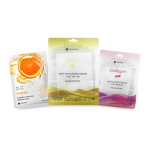 Jkosmec C Vitamin-Solution Snail-Solution Collagen Avantaj Paketi