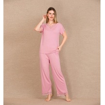 Pembe