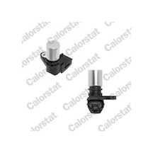 Toyota Hilux Krank Sensoru 2.5 2006-2015 Calorstat Vernet Cs0100
