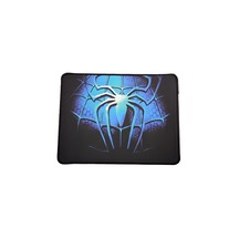 32x24 CM A Kalite Dikişli Oyuncu Mousepad