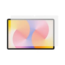 Huawei Matepad Se 11" Ekran Koruyucu Paperfeel