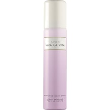 Avon Viva La Vita Kadın Deodorant 75 ML