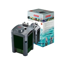 Eheim 2424 Experience250 Dış Filtre