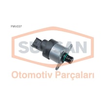 SÜPSAN FMV037 SÜPSAN YAKIT ÖLÇME VALFİ RENAULT GRAND SCENİC II -
