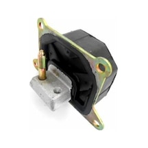 Kautek Motor Takozu Ön Sağ Combo B-corsa B-tıgra 93 00 1.4 16v X14xe Kautek Op-em035 684327-93305641-684666-90445300
