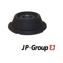 Jp Group 1140202400 Salıncak Burcu Vw A100 A200 1970
