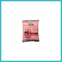 Bezos Himalaya Öğütme 500 Gr 1 Adet Dfnbez
