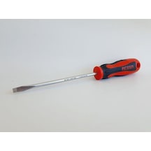 Acesa Düz Tornavida 1,2 X 6,5 X 150mm