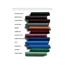 Glimmerstick Asansörlü Göz Kalemi - Brown Black - 569878999 Diğer