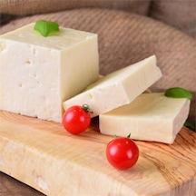 Gurmepark İzmir Bergama Tulum Peyniri 500 G