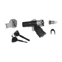 FALCON SPACY 110 KONTAK SETİ