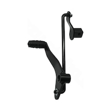 Vites Pedalı Tvs Raıder 125