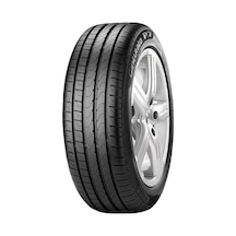 Pirelli Cinturato P7 Moe R-f 225/50R17 94W Yaz Lastiği 2025