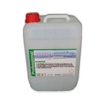 Ems El Dezenfektanı 5 L