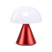 Lexon Mina Lh60Mr Led Lamba Kırmızı Çok Renkli