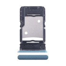 Infinix Zero 20 Sim Kart Tepsisi X6821 Yeşil