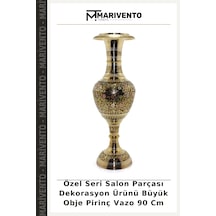 Diğer
