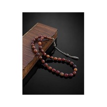 Erkek Hediyelik Sıkma Kehribar Tesbih El İşçiliği Özel Tasarım 10-13 Mm Özel Döküm Efsane Renkler Ahşap Kutulu Bej - 904632079 Bej - 904632079 Bej