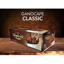 Ganocafe Classic 30 x 3 G