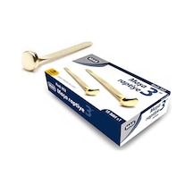 Mas 352 Maşa Raptiye 75Mm