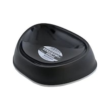 Moderna Sensibowl Mama Kabı Siyah 200 Ml