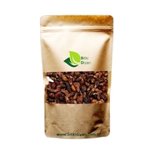 Üzüm Çekirdeği Tane 500gr
