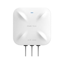 Ruıjıe Reyee Rg-rap6260 H Ax6000 Gıgabıt 300metre Harici Access Poınt