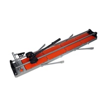 Faykes Sirius 120 Cm Bilyalı Seramik Makinesi