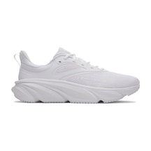 Under Armour Rogue 6 Erkek Koşu Ayakkabısı 6006719-100 Beyaz