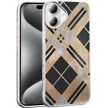 Geometrik