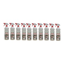 Prosel Proclean Doğal Çok Amaçlı Temizleyici 10 x 1 L