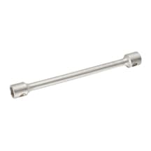 1870092730 27x30 Mm Ağır Tip Bijon Anahtarı